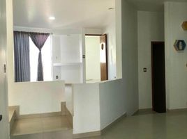 Maison 3 chambre à vendre à Tultitlan, Mexico, Tultitlan