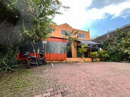 2 Schlafzimmer Wohnung zu verkaufen in Huitzilac, Morelos, Huitzilac