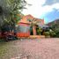 2 Bedroom Condo for sale in Huitzilac, Morelos, Huitzilac