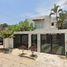 Villa 4 chambre à vendre à Puerto Vallarta, Jalisco, Puerto Vallarta