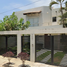 Villa 4 chambre à vendre à Puerto Vallarta, Jalisco, Puerto Vallarta