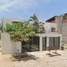 Villa 4 chambre à vendre à Puerto Vallarta, Jalisco, Puerto Vallarta