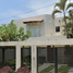 Villa 4 chambre à vendre à Puerto Vallarta, Jalisco, Puerto Vallarta
