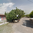 3 Schlafzimmer Haus zu verkaufen in Tecoman, Colima, Tecoman