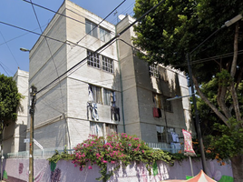 2 Schlafzimmer Appartement zu verkaufen in Iztapalapa, Mexico City, Iztapalapa