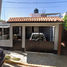 2 chambre Maison for sale in Dist Pochutla, Oaxaca, Dist Pochutla
