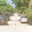 2 chambre Maison for sale in Dist Pochutla, Oaxaca, Dist Pochutla