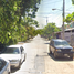 2 chambre Maison for sale in Dist Pochutla, Oaxaca, Dist Pochutla