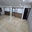50 m² Office for rent in Guayas, Guayaquil, Guayaquil, Guayas