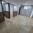 50 SqM Office for rent in Guayaquil, Guayaquil, Guayaquil