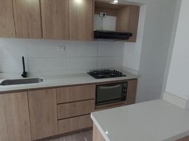 2 chambre Appartement for rent in José María Córdova International Airport, Rionegro, Rionegro