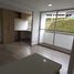 2 Habitación Apartamento en alquiler en Rionegro, Antioquia, Rionegro