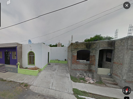 2 Schlafzimmer Haus zu verkaufen in Colima, Colima, Colima, Colima