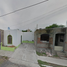 2 Bedroom House for sale in Colima, Colima, Colima, Colima