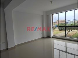  Departamento en venta en Trujillo, La Libertad, Trujillo, Trujillo