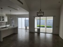 3 chambre Maison for rent in Guayaquil, Guayas, Guayaquil, Guayaquil