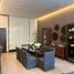 Condominium 3 chambre à vendre à Toluca, Mexico, Toluca
