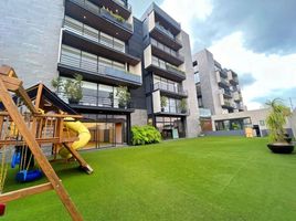 Condominium 3 chambre à vendre à Toluca, Mexico, Toluca