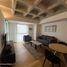 1 Schlafzimmer Appartement zu verkaufen in Tultitlan, Mexico, Tultitlan, Mexico