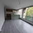 2 Schlafzimmer Appartement zu verkaufen in Azcapotzalco, Mexico City, Azcapotzalco
