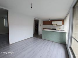 2 Schlafzimmer Appartement zu verkaufen in Azcapotzalco, Mexico City, Azcapotzalco
