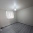2 Schlafzimmer Appartement zu verkaufen in Azcapotzalco, Mexico City, Azcapotzalco