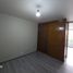 2 Schlafzimmer Appartement zu verkaufen in Azcapotzalco, Mexico City, Azcapotzalco