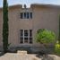 4 Schlafzimmer Villa zu verkaufen in Irapuato, Guanajuato, Irapuato