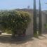 4 Schlafzimmer Villa zu verkaufen in Irapuato, Guanajuato, Irapuato