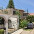 4 Schlafzimmer Villa zu verkaufen in Irapuato, Guanajuato, Irapuato