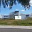  Land for sale in Queretaro, Queretaro, Queretaro, Queretaro