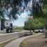  Land for sale in Queretaro, Queretaro, Queretaro, Queretaro