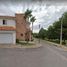 5 Schlafzimmer Haus zu verkaufen in Chihuahua, Chihuahua, Chihuahua, Chihuahua
