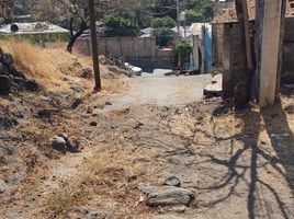  Grundstück zu verkaufen in Cuernavaca, Morelos, Cuernavaca, Morelos