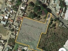  Land for sale in Tlaquepaque, Jalisco, Tlaquepaque