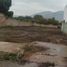  Land for sale in Tlaquepaque, Jalisco, Tlaquepaque