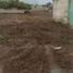  Land for sale in Tlaquepaque, Jalisco, Tlaquepaque