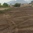  Land for sale in Tlaquepaque, Jalisco, Tlaquepaque