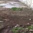  Land for sale in Tlaquepaque, Jalisco, Tlaquepaque
