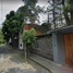 4 Schlafzimmer Haus zu verkaufen in Alvaro Obregon, Mexico City, Alvaro Obregon