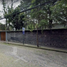 4 Schlafzimmer Haus zu verkaufen in Alvaro Obregon, Mexico City, Alvaro Obregon