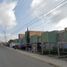 Maison 2 chambre à vendre à Ocoyucan, Puebla, Ocoyucan, Puebla