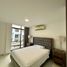 3 Schlafzimmer Haus zu verkaufen in Salinas, Santa Elena, Salinas, Salinas