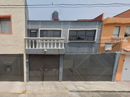 4 Schlafzimmer Haus zu verkaufen in Tultitlan, Mexico, Tultitlan
