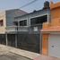 4 Schlafzimmer Haus zu verkaufen in Tultitlan, Mexico, Tultitlan