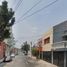 4 Schlafzimmer Haus zu verkaufen in Tultitlan, Mexico, Tultitlan
