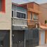 4 Schlafzimmer Haus zu verkaufen in Tultitlan, Mexico, Tultitlan