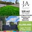  Land for sale in Atzacan, Veracruz, Atzacan