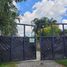  Land for sale in Atzacan, Veracruz, Atzacan
