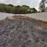  Land for sale in Atzacan, Veracruz, Atzacan